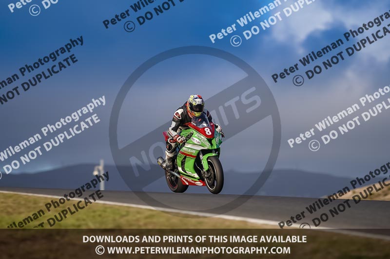 motorbikes;no limits;november 2019;peter wileman photography;portimao;portugal;trackday digital images